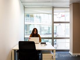 SPACES | MADRID, Spaces Retiro