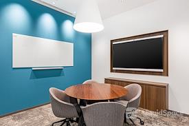 Regus | NAGOYA, Dai Nagoya Building