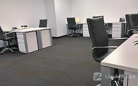 Virgo Business Centers Midtown