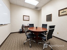 Heritage Office Suites Round Rock