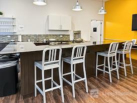 SPACES | IL, Arlington Heights - W Stonegate Blvd