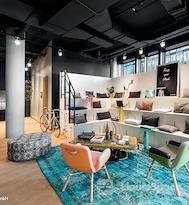 Design Offices München Nove