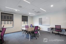 Venture X | Denver North