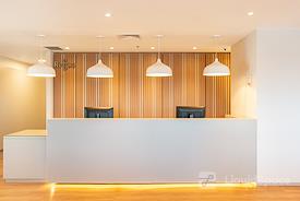 Regus | Noida, Wave One