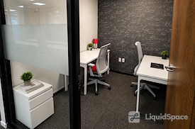 Pipeline Workspaces Philly