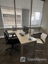 One Office