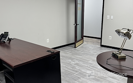 All American Business Centers