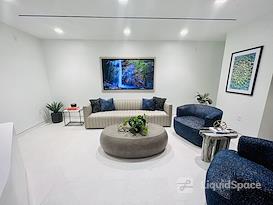 TKO Suites Arlington