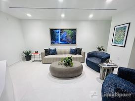 TKO Suites Arlington