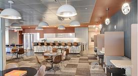 Bevmax Office Centers - Plaza District