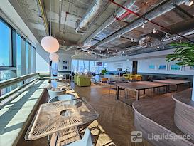 G Tower Grand Rama 9