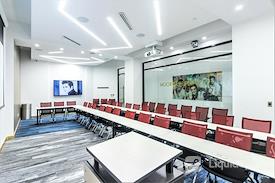 Jay Suites - Fifth Avenue Location