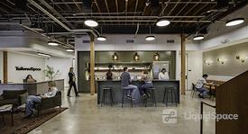 TailoredSpace | Burbank