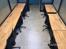 Mindspace San Francisco