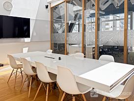 Regus | Bogota, Chapinero