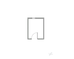 Boxer - 1300 Bay Area Blvd