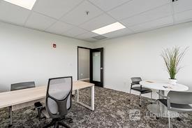 Office Evolution - Carmel