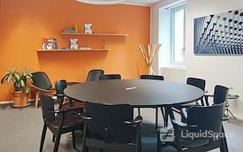 SPACES | Milan, San Babila