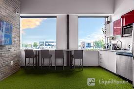 2C2B Coworking - Boisbriand