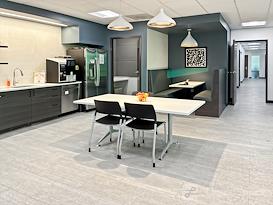 Regus | CO, Denver - Sherman St