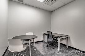 Essential Offices | Union Plaza
