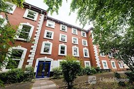 Regus | 150 Motor Parkway