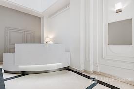 Regus | Paris, Opéra