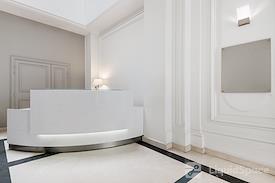Regus | Paris, Opéra