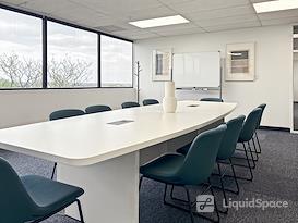 Regus | IA, West Des Moines - One Corporate Place