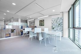 Stop & Work | Stop & Work Versailles Chantier