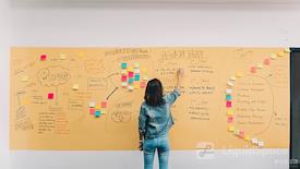 Mount Austin | Johor Bahru