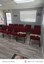 Northern California CPR Training Center