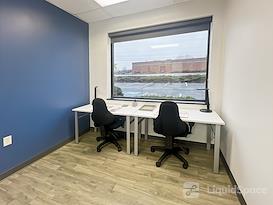 HQ | PA, Pittsburgh - Alpha Dr