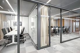 Regus | Vilnius, Quadrum