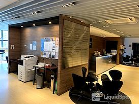 fabbit Philippines BGC