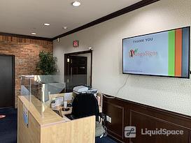 Tampa Bay Innovation Center