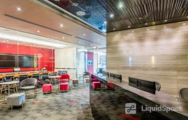 Bridges Executive Centre