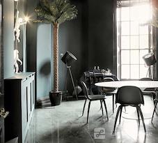 Iconic Offices | The Wilde