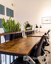 Outlet Coworking - Sacramento