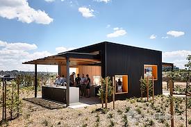 Regus | Robert Speck 2