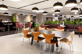 SPACES | TOKYO, SPACES Roppongi