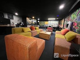 Studio 424
