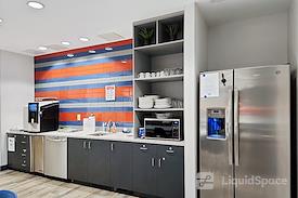 HQ | Imperial Business Park