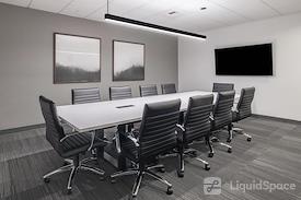 (SEA) Seattle Downtown