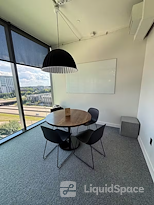 WeWork | 615 S College St