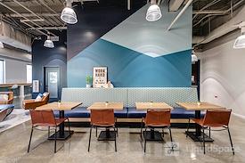 Gather - Newport News