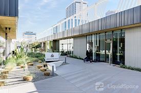 Industrious - Phoenix Midtown