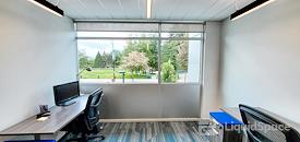 West Quay Offices