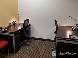 Regus | One Paces West