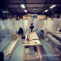 Edinburgh Open Workshop